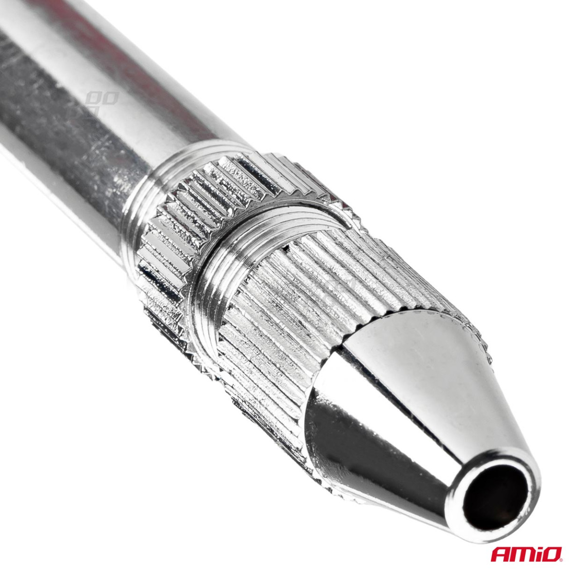 Alyvos purškimo pistoletas PT-16