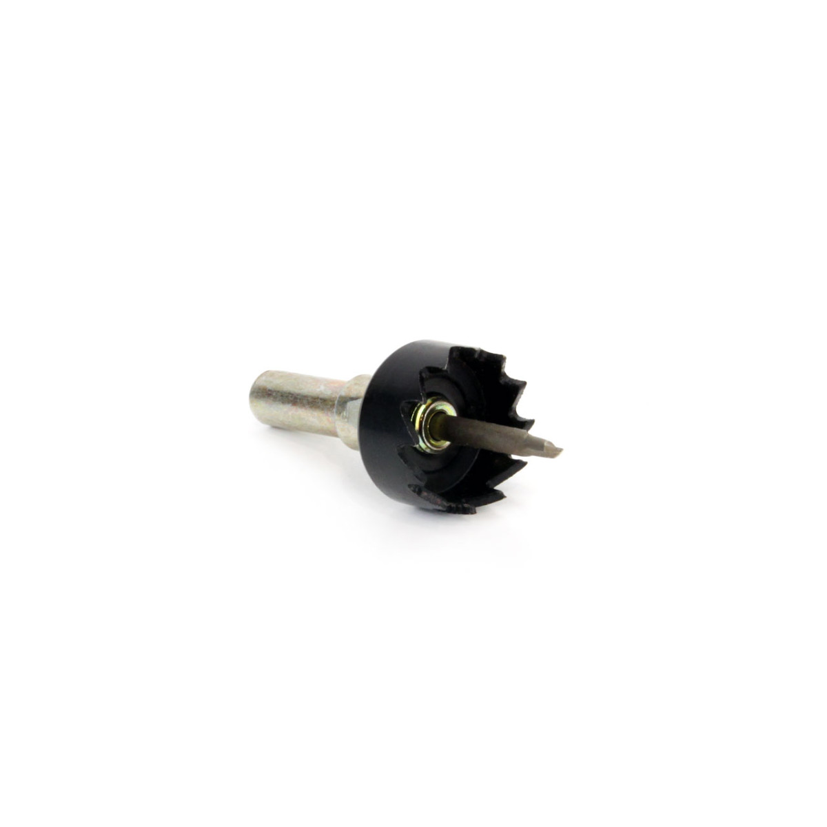 Parkavimo pagalbos sistema TFT01 4,3" su HD 315 LED kamera, 4 balti jutikliai 22 mm
