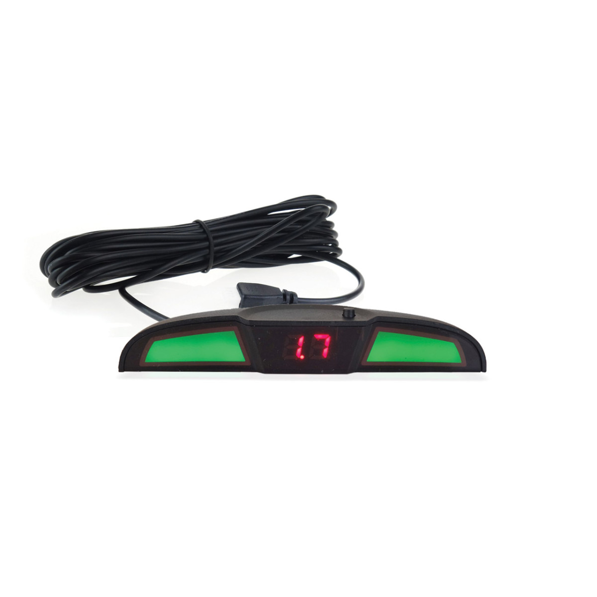 Parkavimo jutiklių LED COB ekranas AMIO-02097