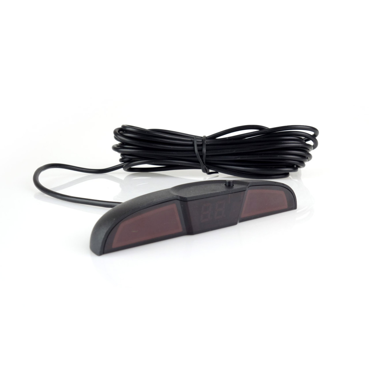 Parkavimo jutiklių LED COB ekranas AMIO-02097