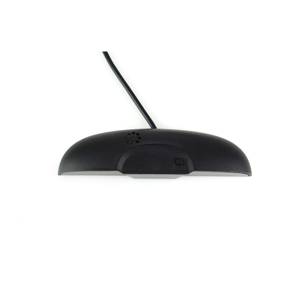 Parkavimo jutiklių LED COB ekranas AMIO-02097