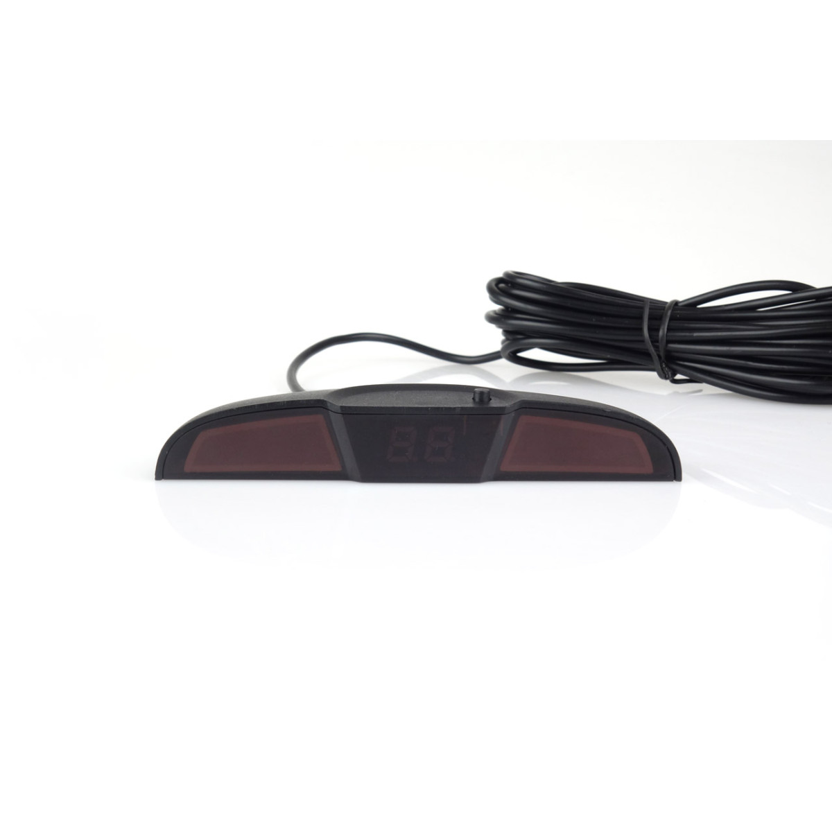 Parkavimo jutiklių LED COB ekranas AMIO-02097