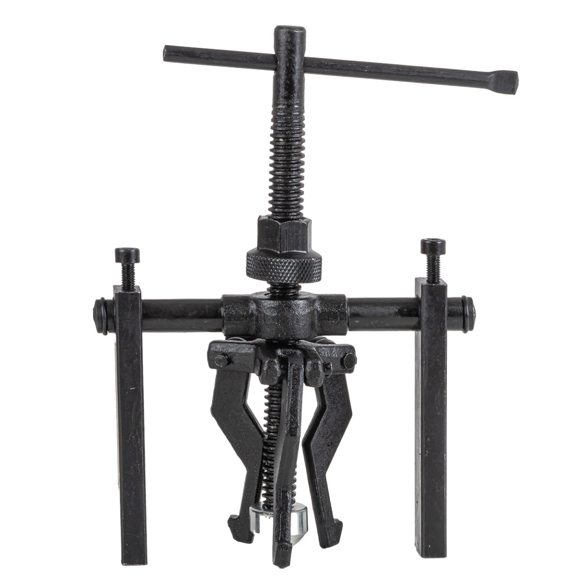 Vedamojo guolio ištraukėjas 12–38 mm AMIO-04748