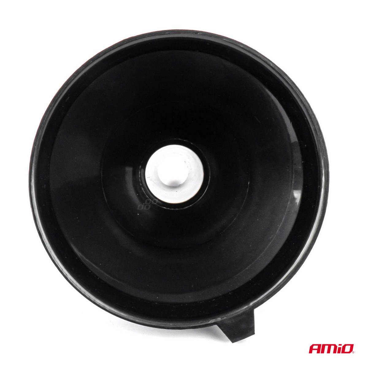 Plastikinis piltuvėlis 19,5 cm AMIO-04046