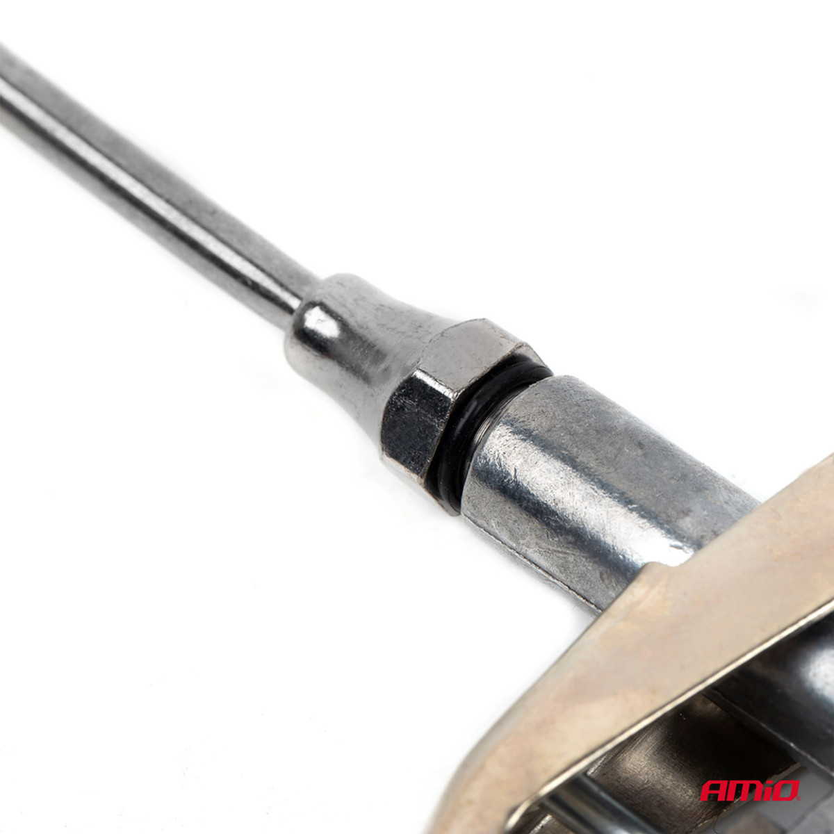 Pneumatinis pūtimo pistoletas PT-13