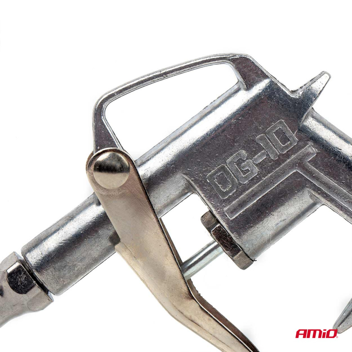 Pneumatinis pūtimo pistoletas PT-13