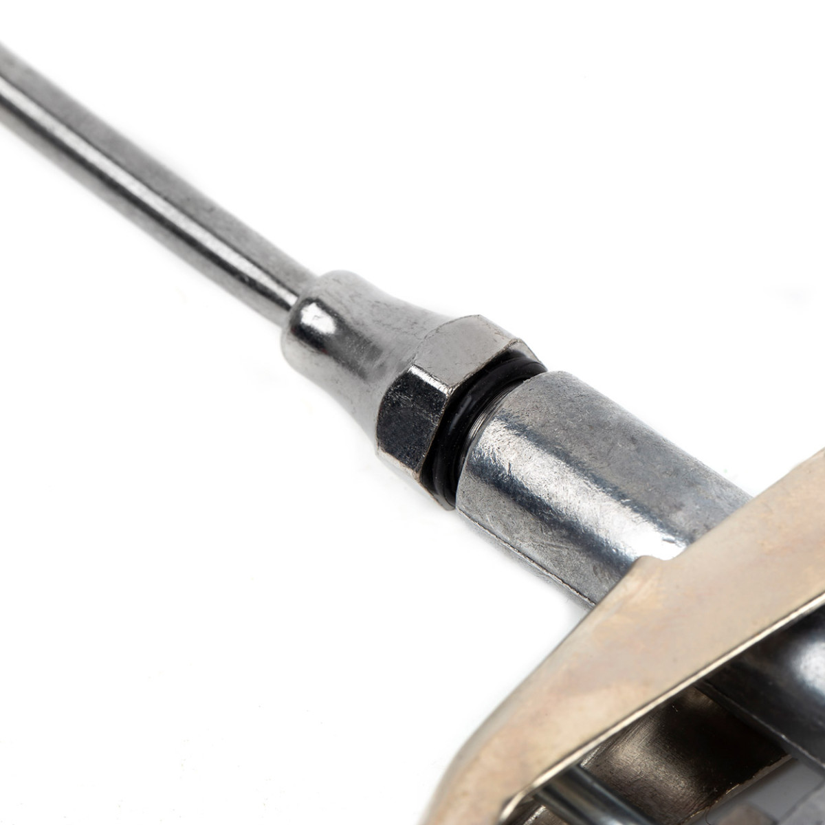 Pneumatinis pūtimo pistoletas PT-14