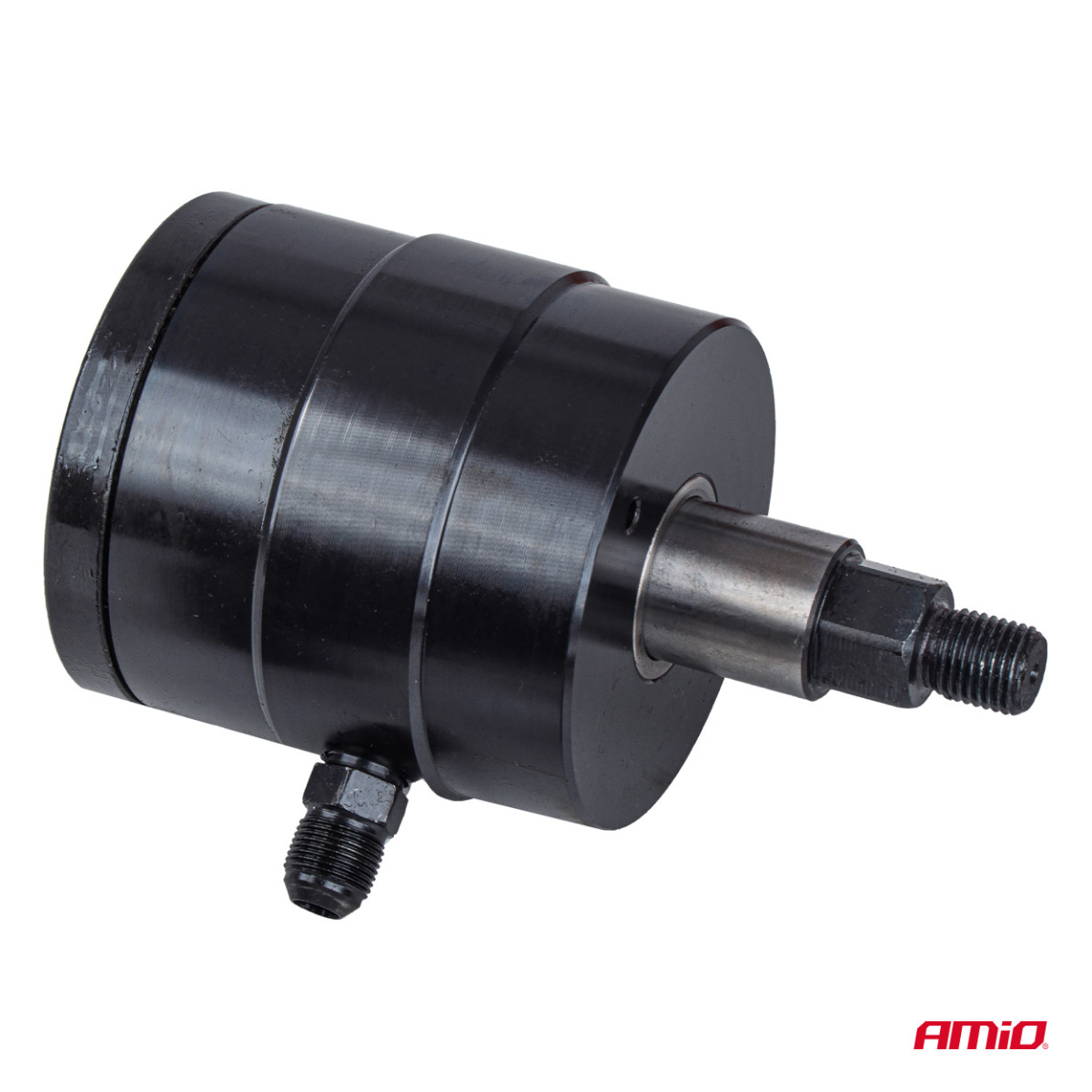 Dyzelinių purkštukų pneumatinis ištraukimo įrankis AMIO-04774