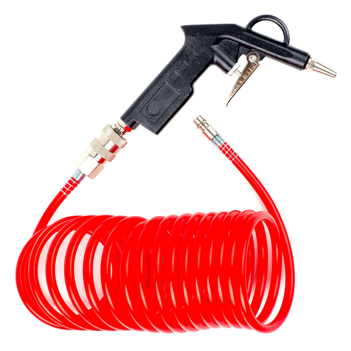 Pneumatinių įrankių rinkinys PT-06