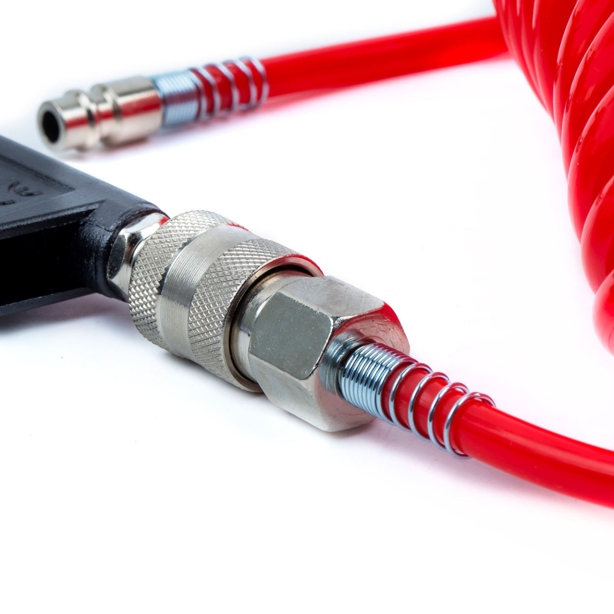 Pneumatinių įrankių rinkinys PT-06