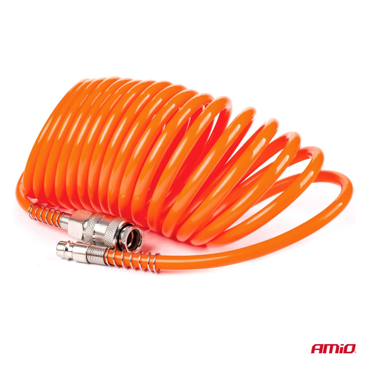 Pneumatinių įrankių rinkinys PT-08