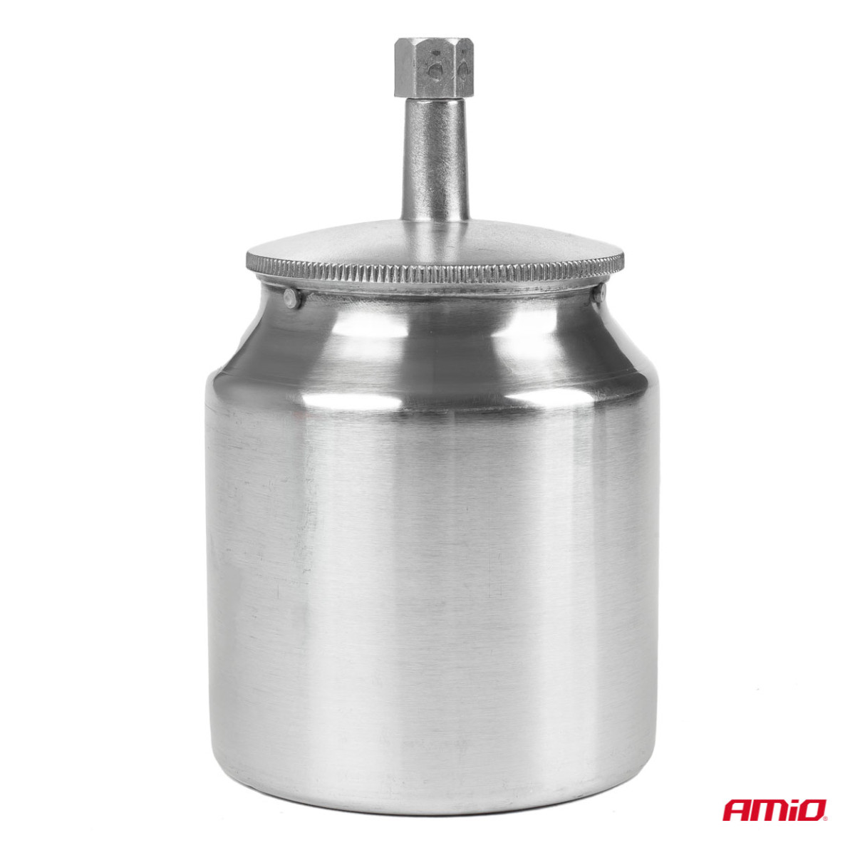 Pneumatinių įrankių rinkinys PT-08