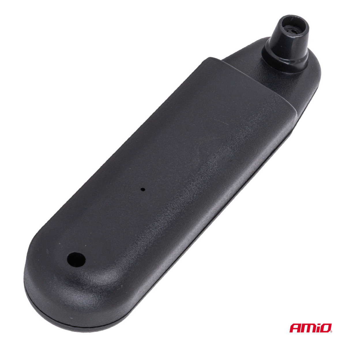 Skaitmeninis manometras 10 bar (3–150 PSI) AMIO-02940