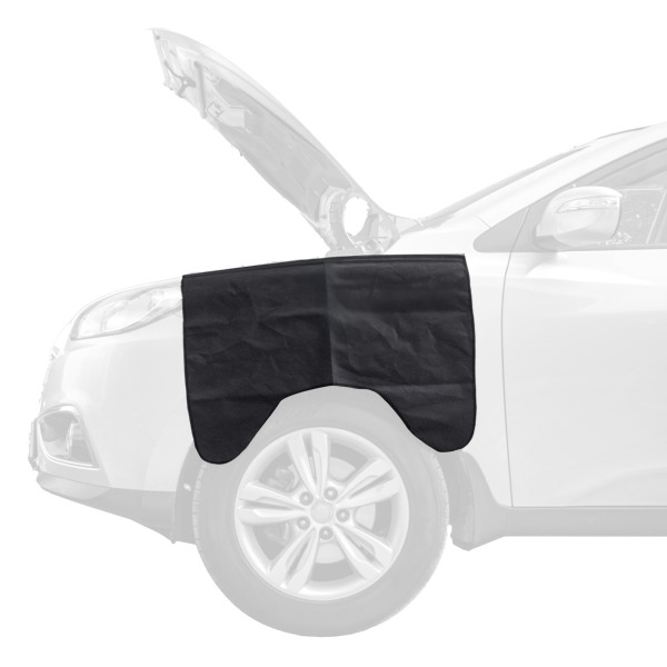 Apsauginis servisinis užvalkalas sparnui „Strong“ Apsauginis servisinis užvalkalas sparnui „Strong“