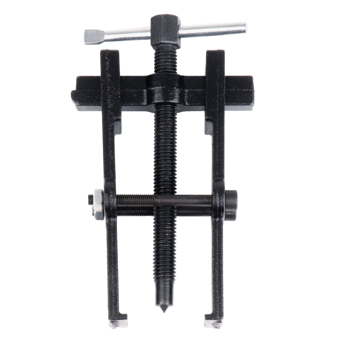 Siurblio skriemulio traukiklis AMIO-04754