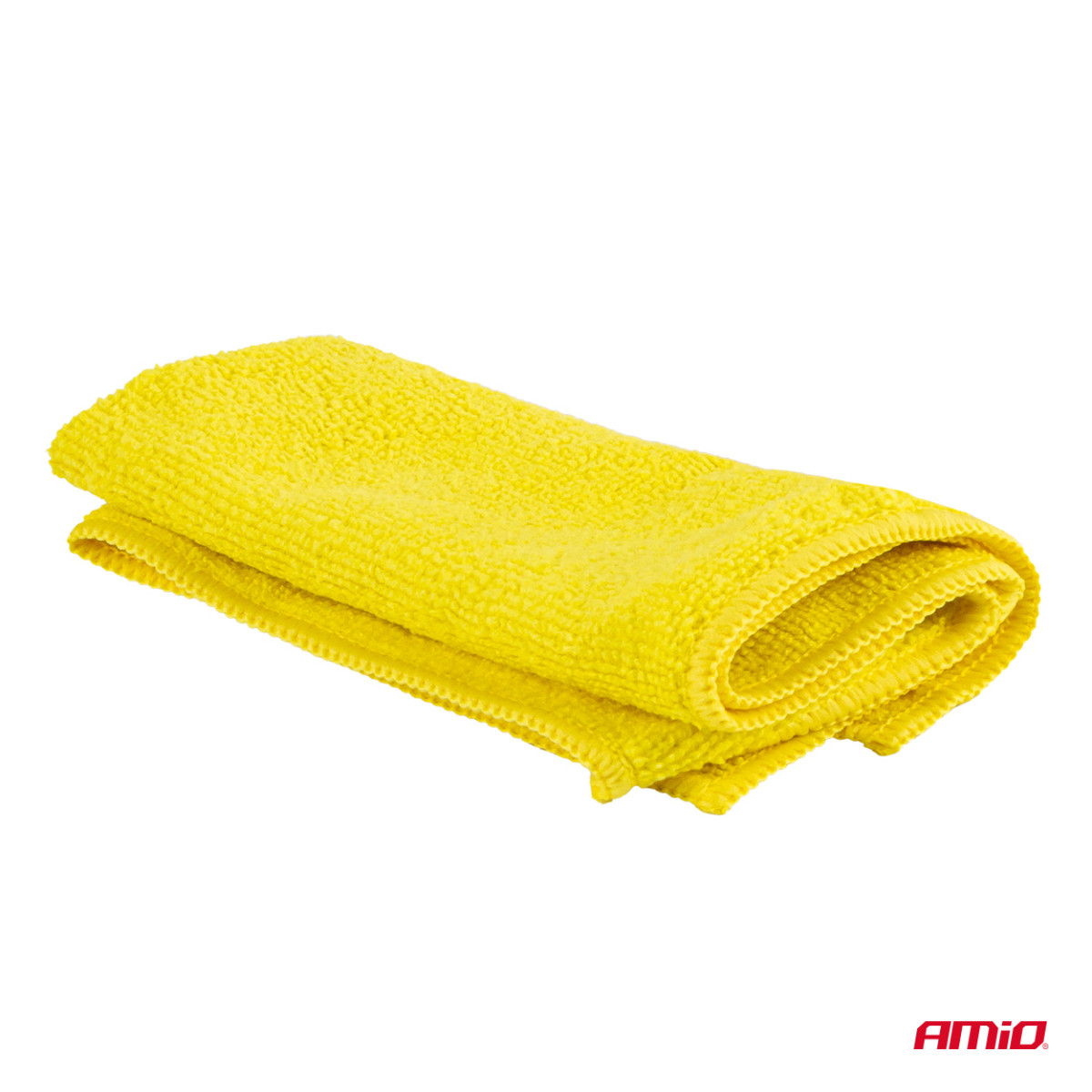 Nematomas valytuvas stiklams 100 ml AMIO-04857