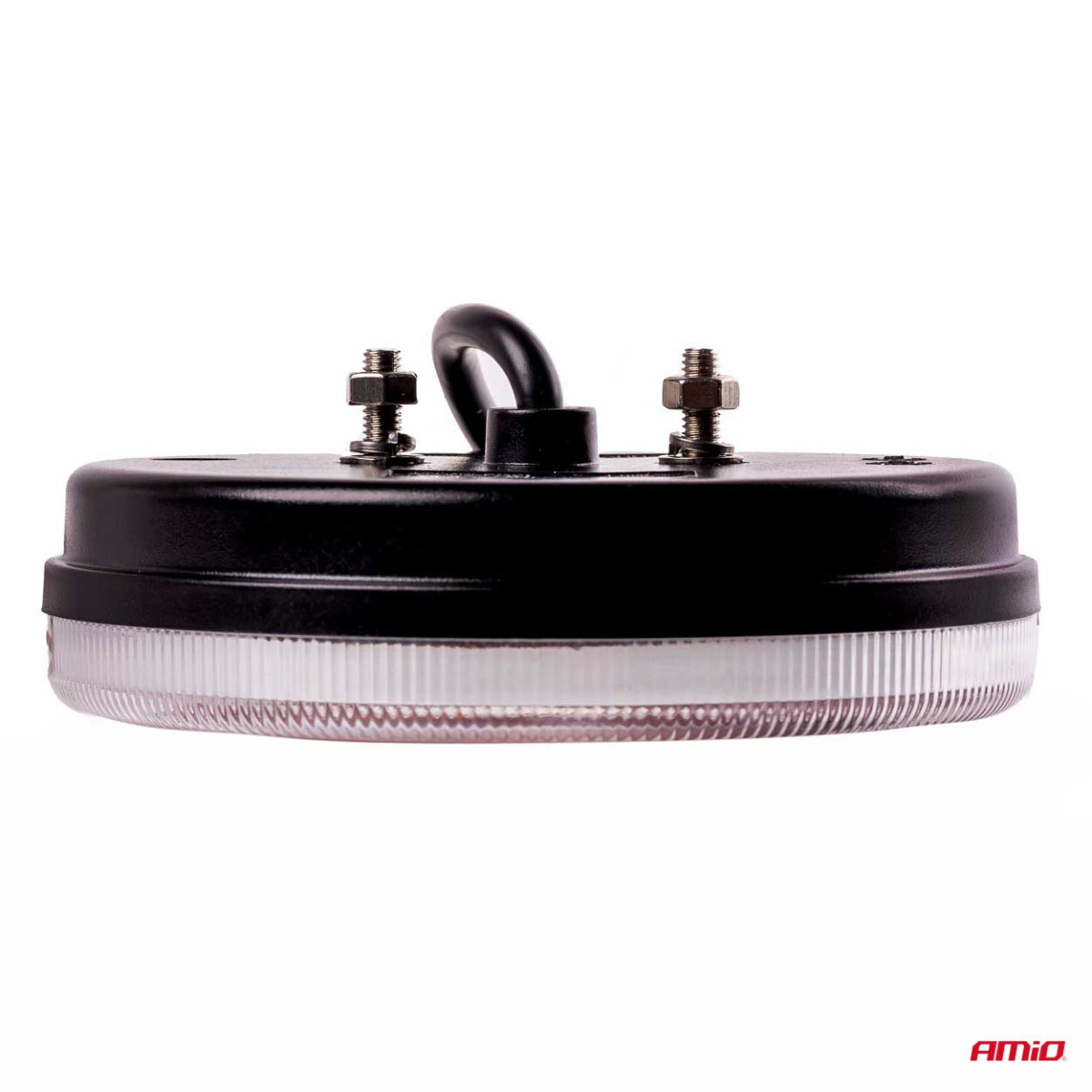 LED Kombinuota galinė lempa AMiO RCL-06-LR kairė/dešinė