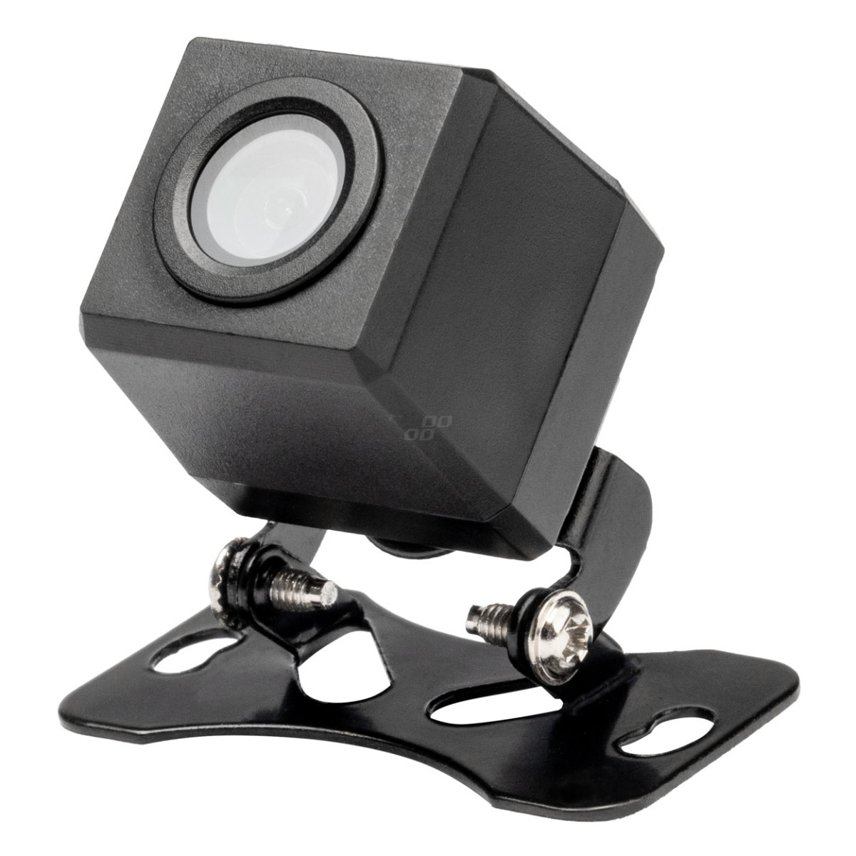 Atbulinės eigos kamera HD-315 12V 720p AMIO-03534