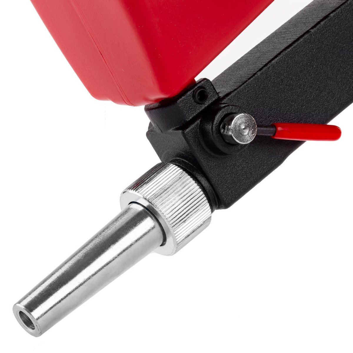 Smėliavimo pistoletas PT-17