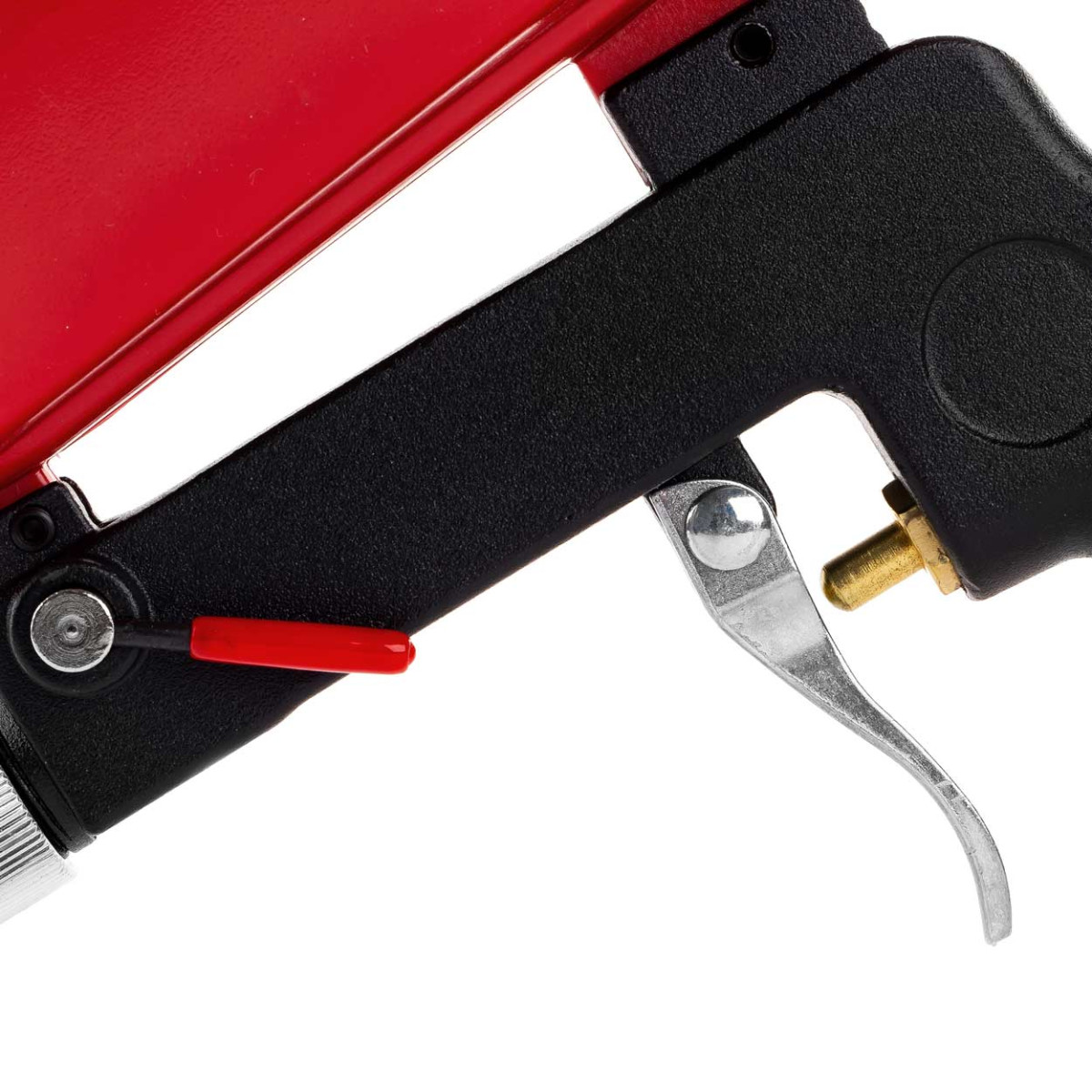 Smėliavimo pistoletas PT-17