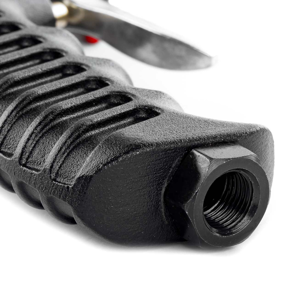 Smėliavimo pistoletas PT-17