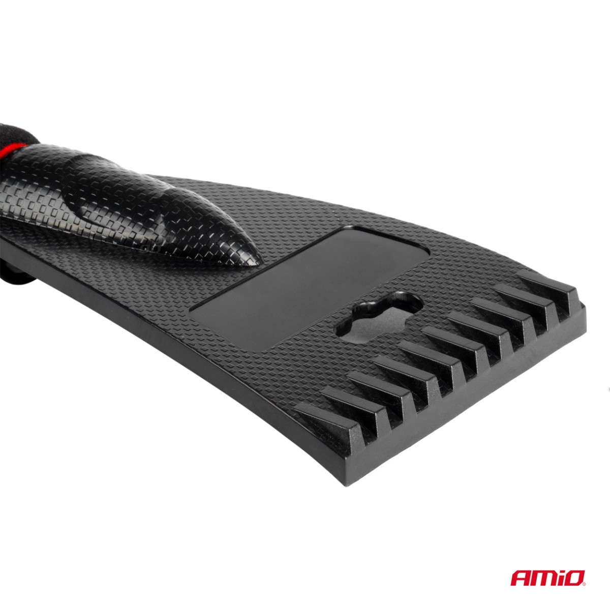 Grandiklis 24 cm, Aspen S4