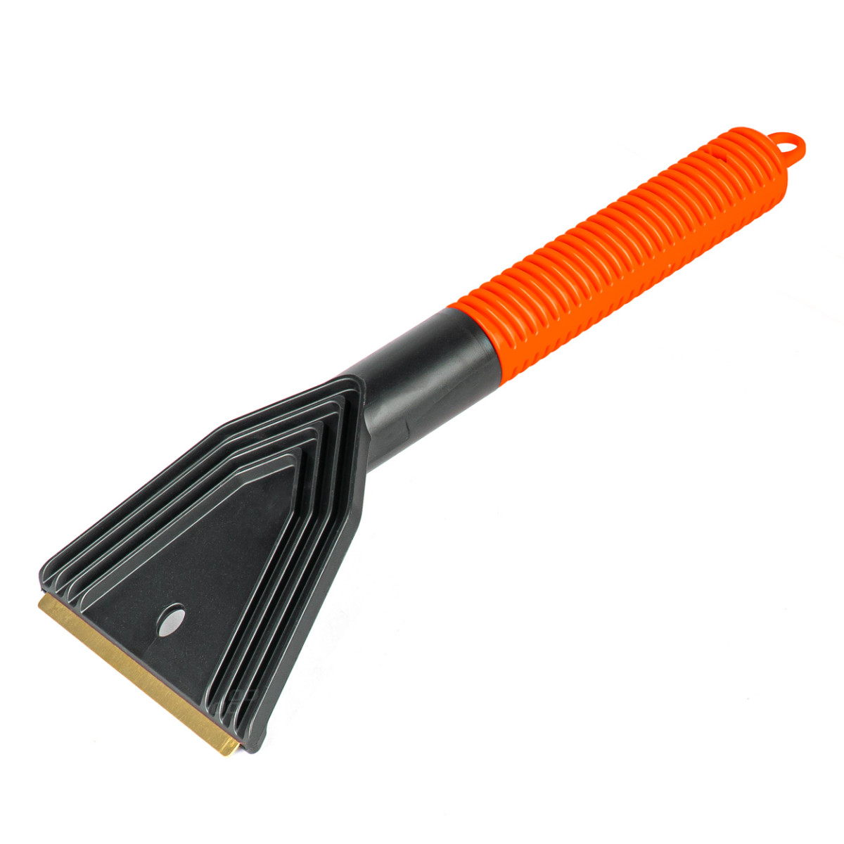 Grandiklis su žalvario ašmenimis 30 cm