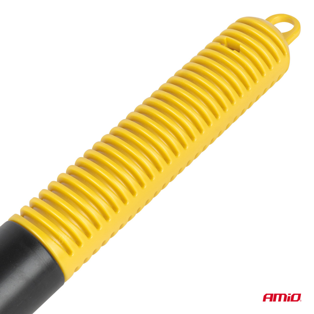 Grandiklis su žalvario ašmenimis 30 cm