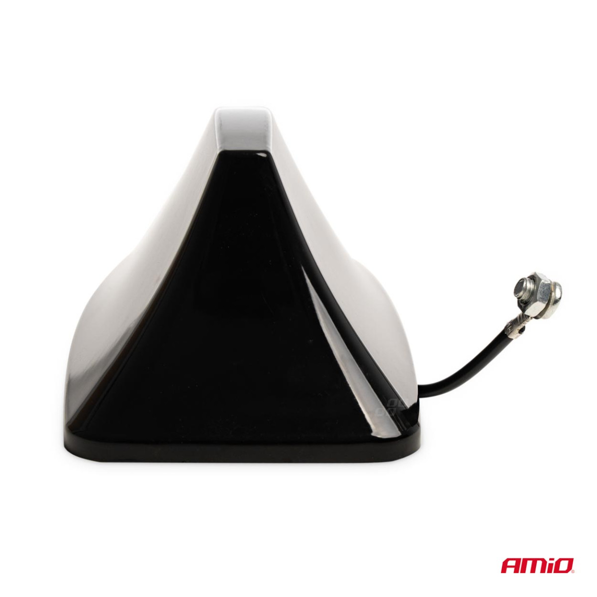 Automobilio antena „Shark Fin“ AMIO-03139