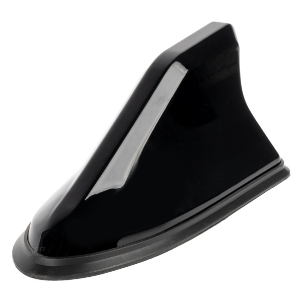 Automobilio antena „Shark Fin“ AMIO-04157
