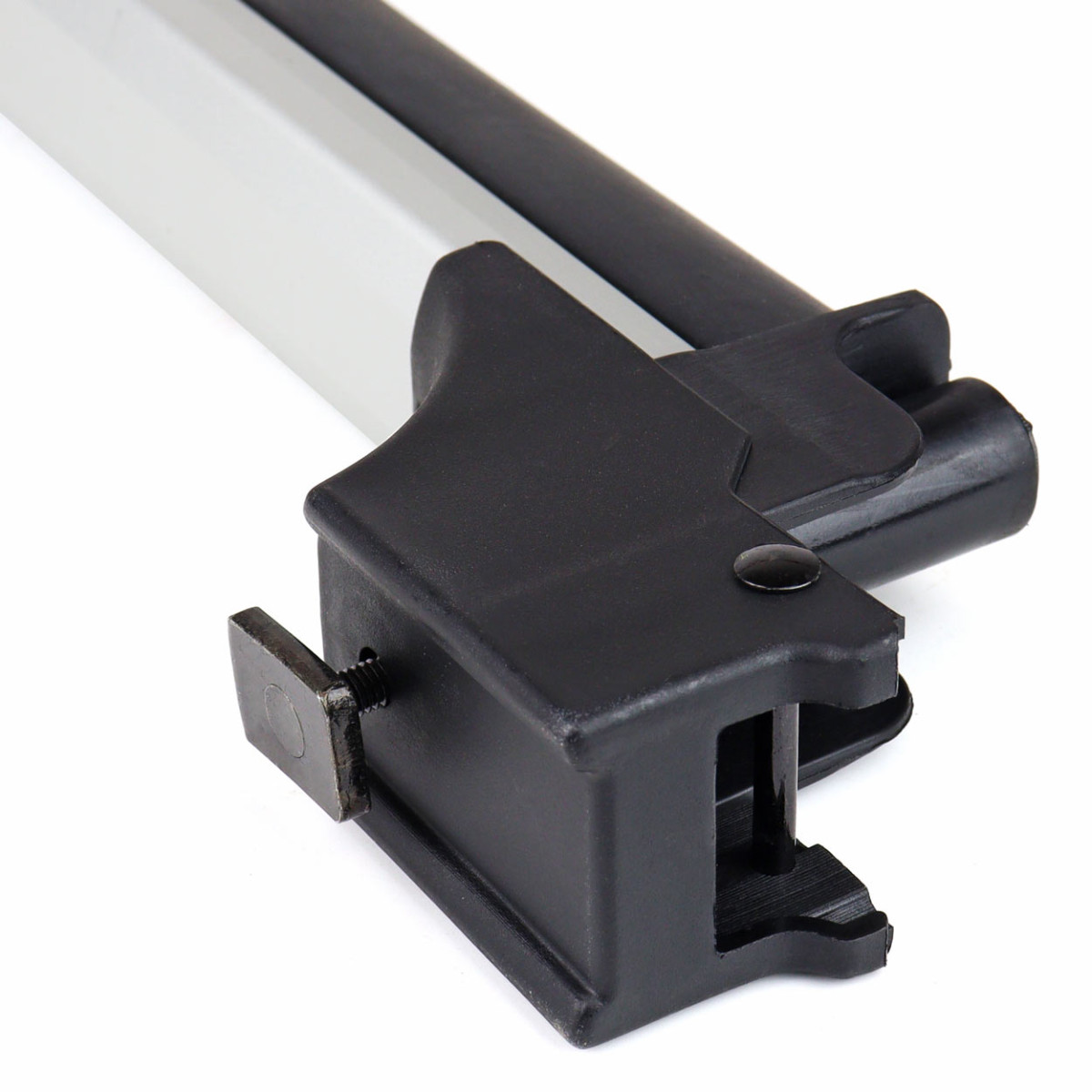 Stogo laikiklis slidėms ir snieglentėms 760 mm SSR-01L AMiO-02591