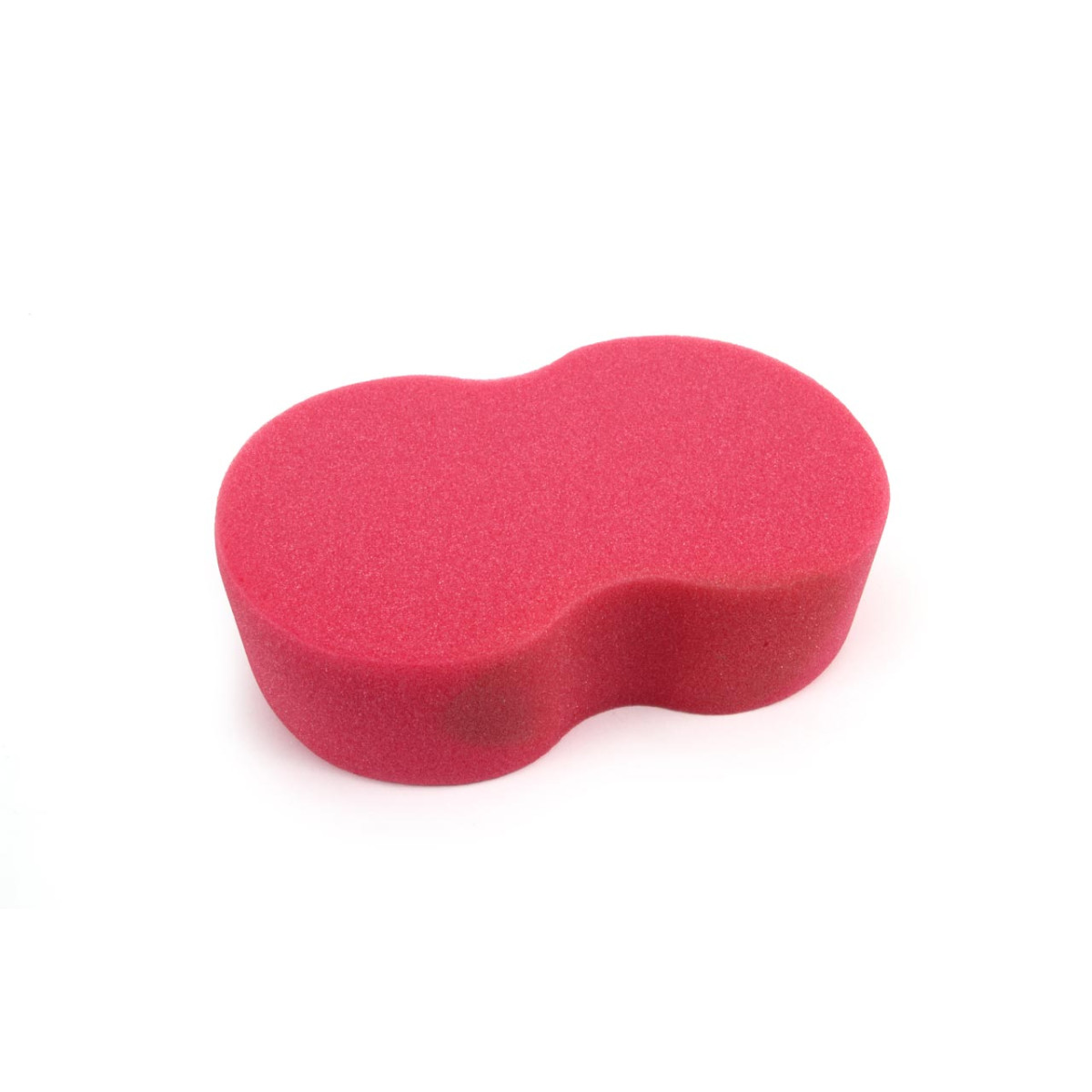 Kempinė WAVE, 27.5x17x7.5 cm