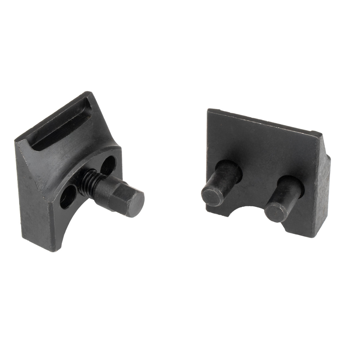 Vairo šarnyro išskėtimo įrankis AMIO-04749