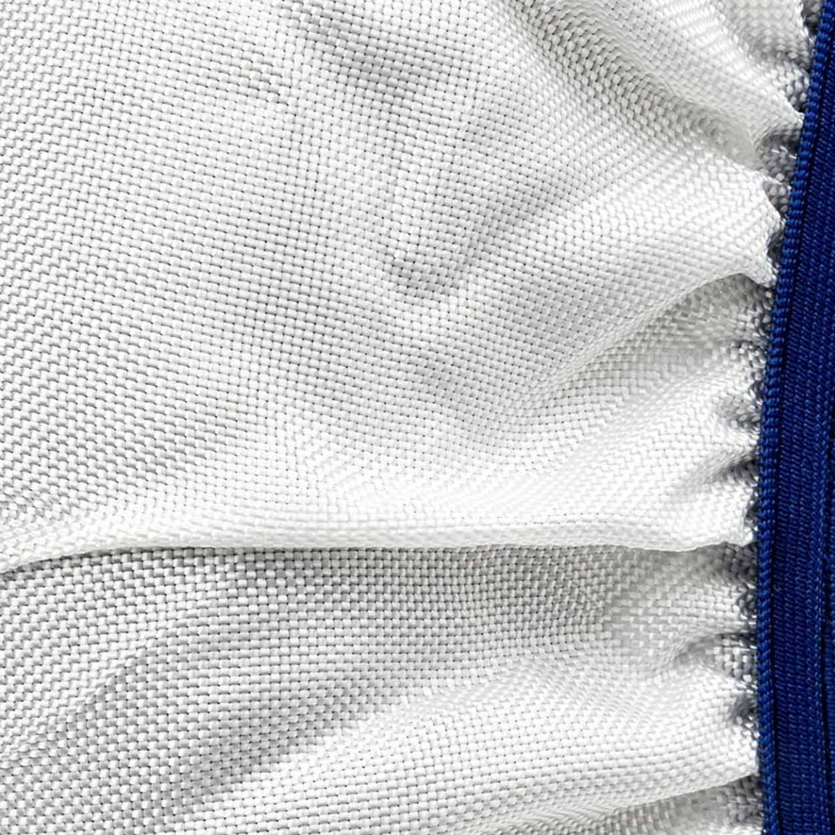 Tekstilinės sniego grandinės Easysock, S, 2 vnt.