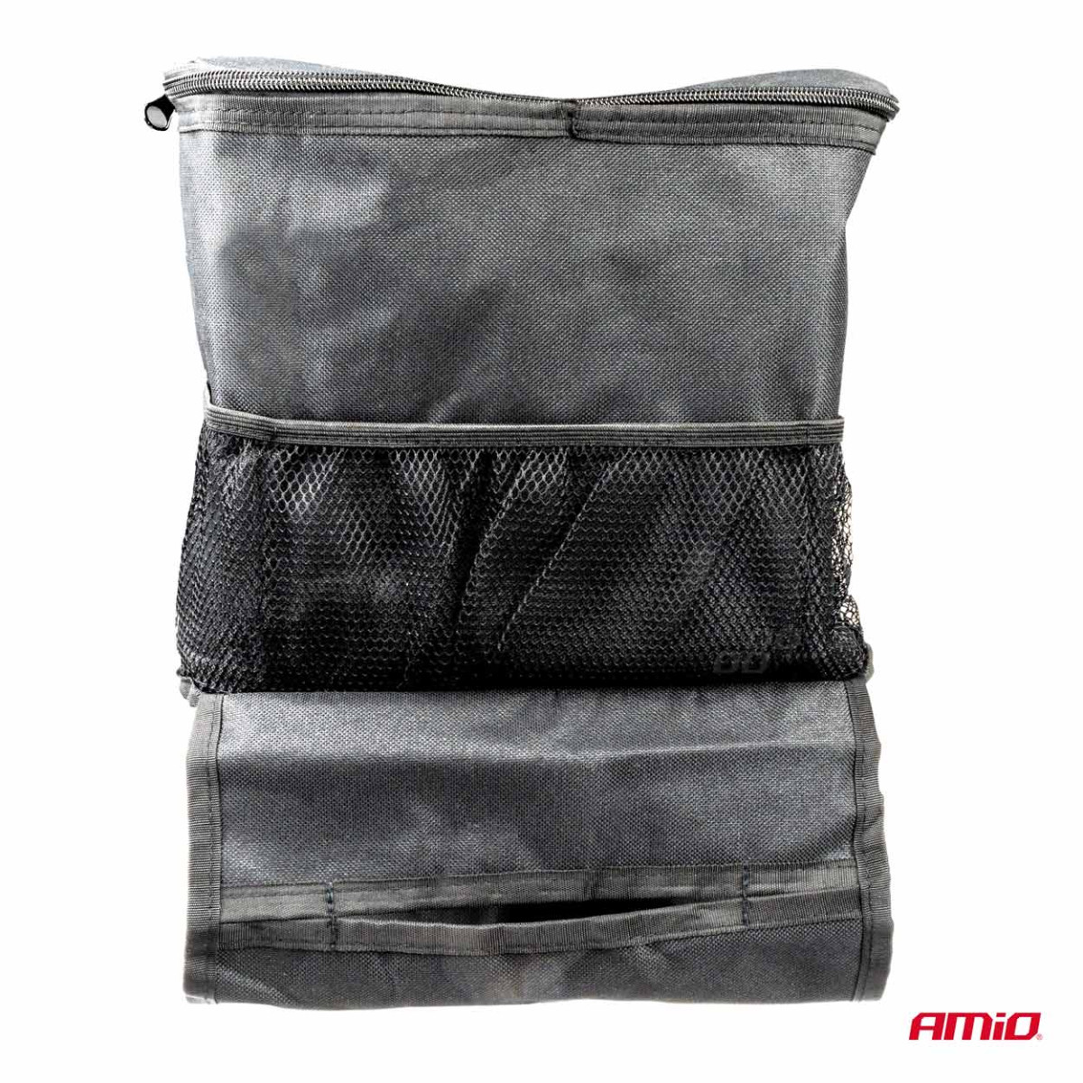 Sėdynės termo krepšys – daiktadėžė CO-8