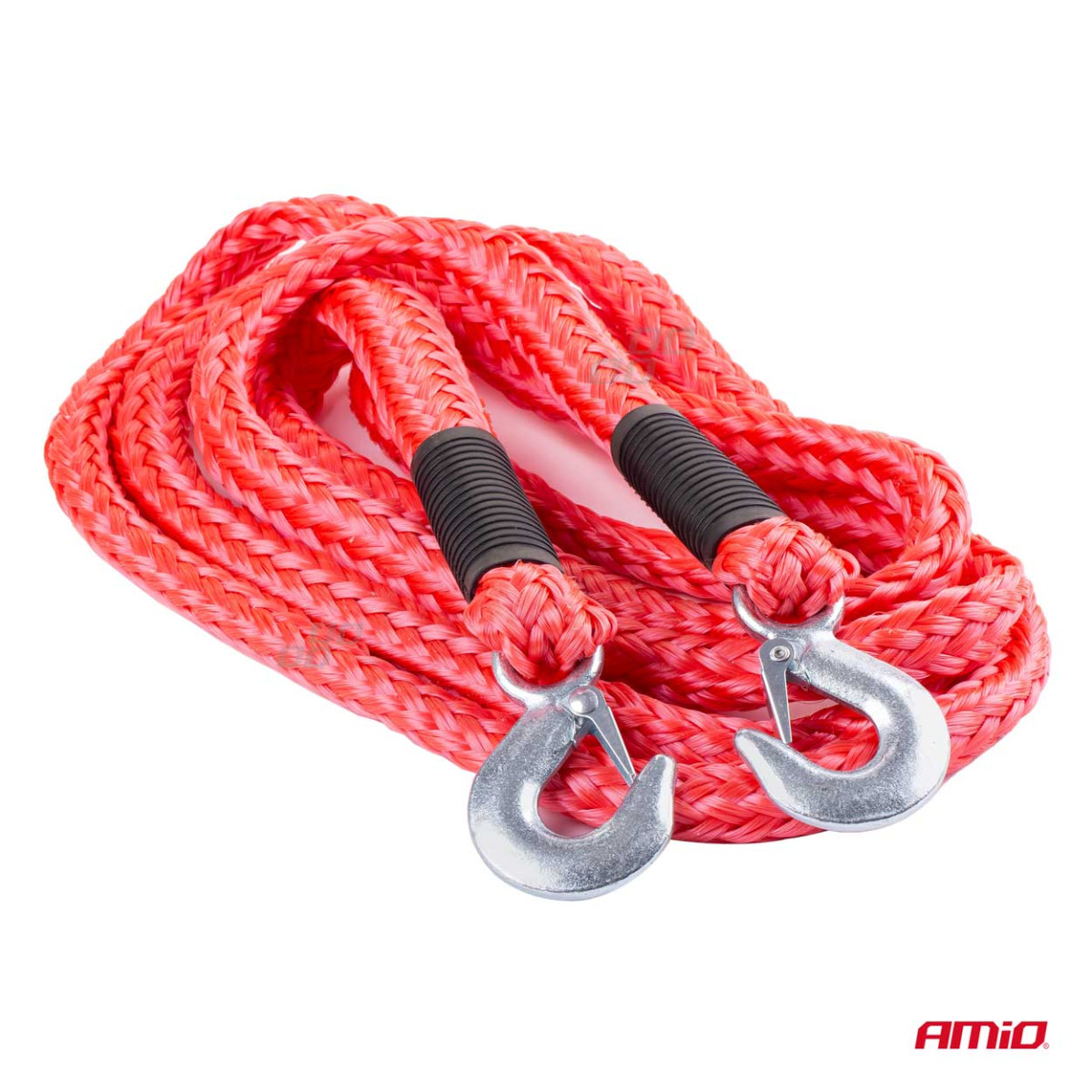 Lanksti vilktis 4m 3000kg TW-3T