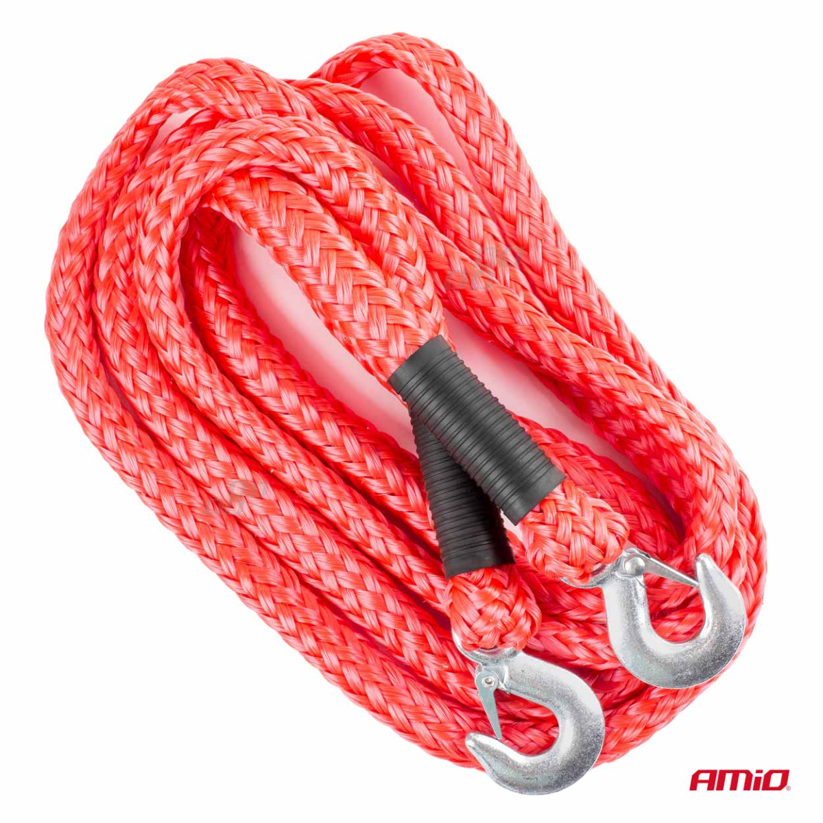 Lanksti vilktis 4m 3000kg TW-3T