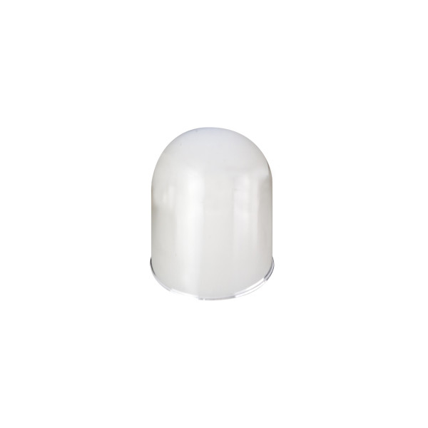 Chromuota apsauga vilkimo kabliui, AMIO-02538