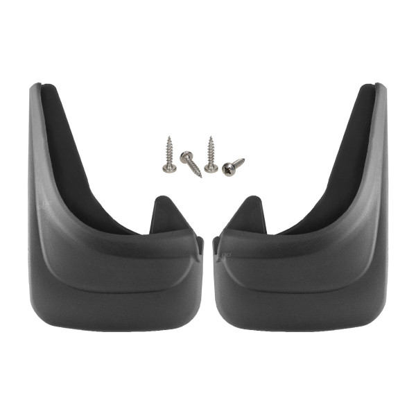 Universalūs purvasaugiai 32x22cm 2 vnt. MF01 AMIO-02456