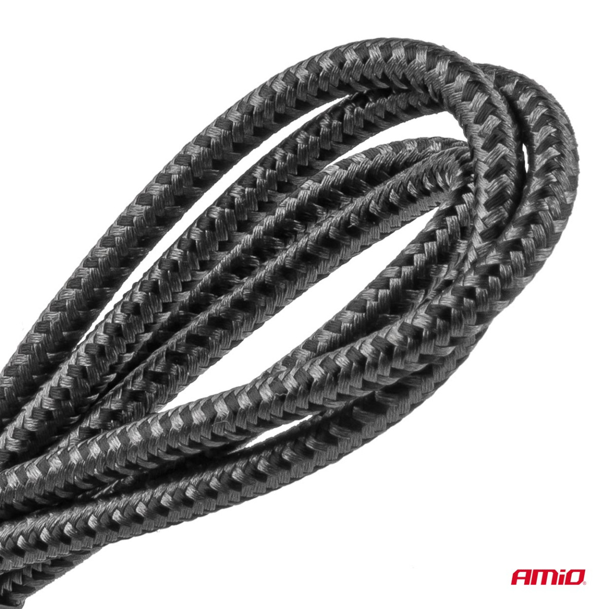 USB-C į USB-C kabelis 100 cm FullLINK UC-16 AMIO-02928