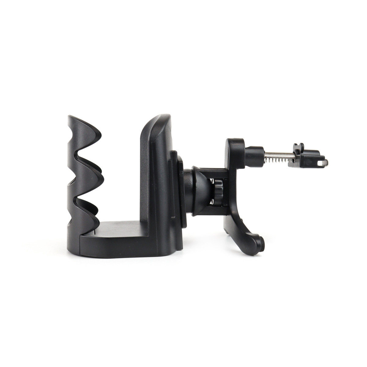 Automobilio gėrimų laikiklis 50–70 mm DH-02