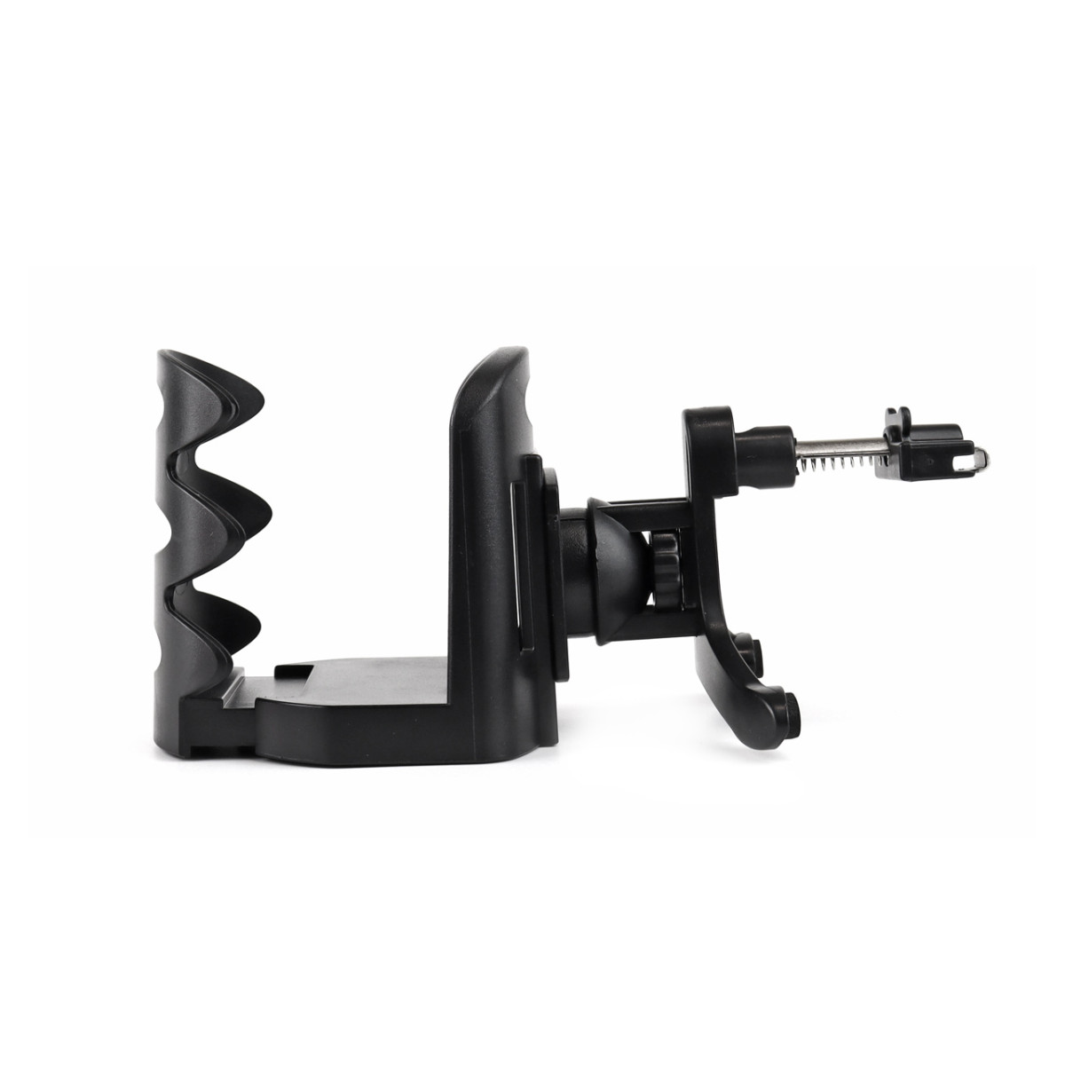 Automobilio gėrimų laikiklis 50–70 mm DH-02