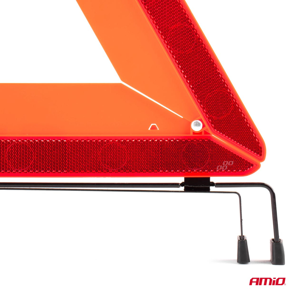 Avarinis ženklas - trikampis, WF-71 E-MARK AMIO-02998