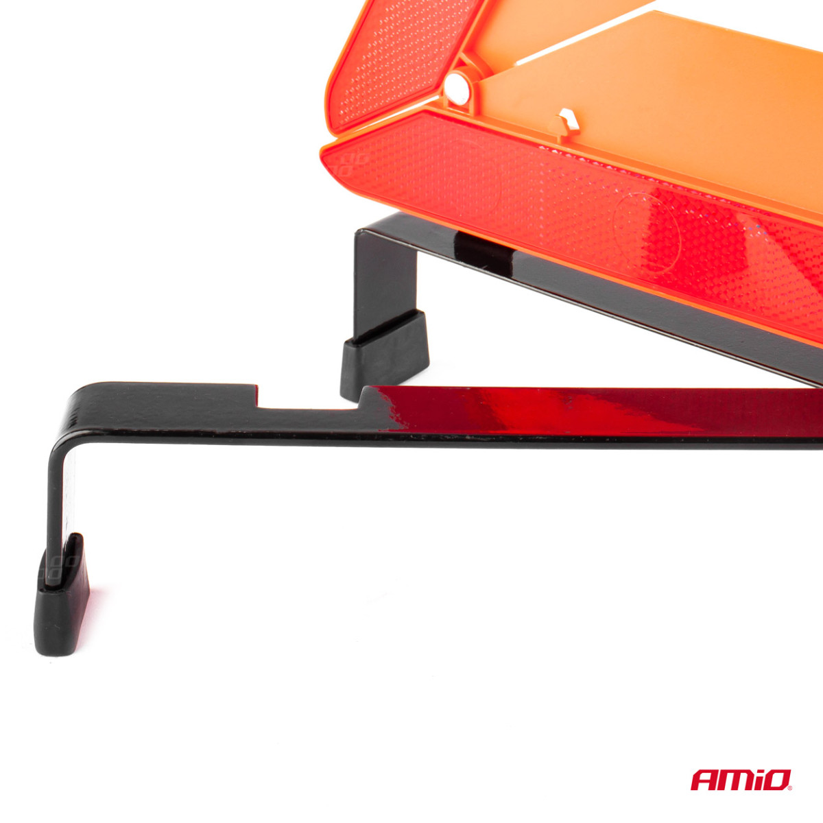 Avarinis ženklas - trikampis, WF-71 E-MARK AMIO-02998