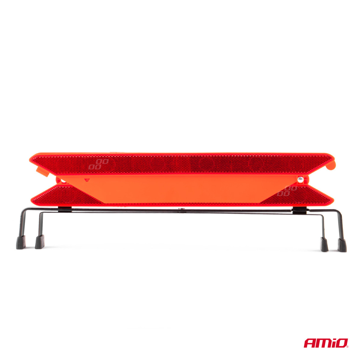 Avarinis ženklas - trikampis, WF-71 E-MARK AMIO-02998