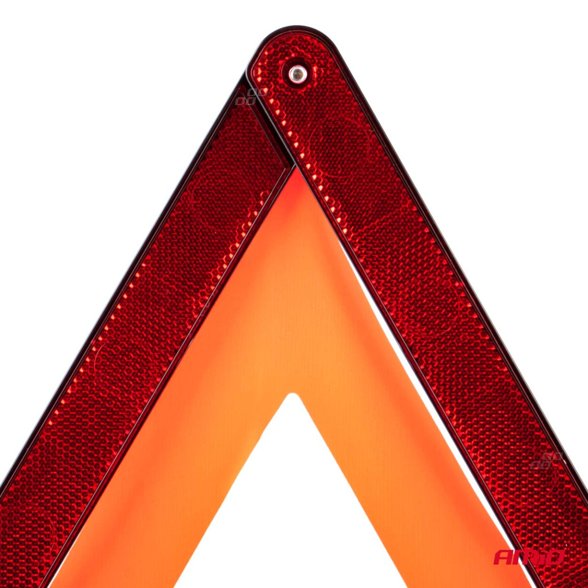 Avarinis ženklas, trikampis RT611 E-MARK AMIO-04393