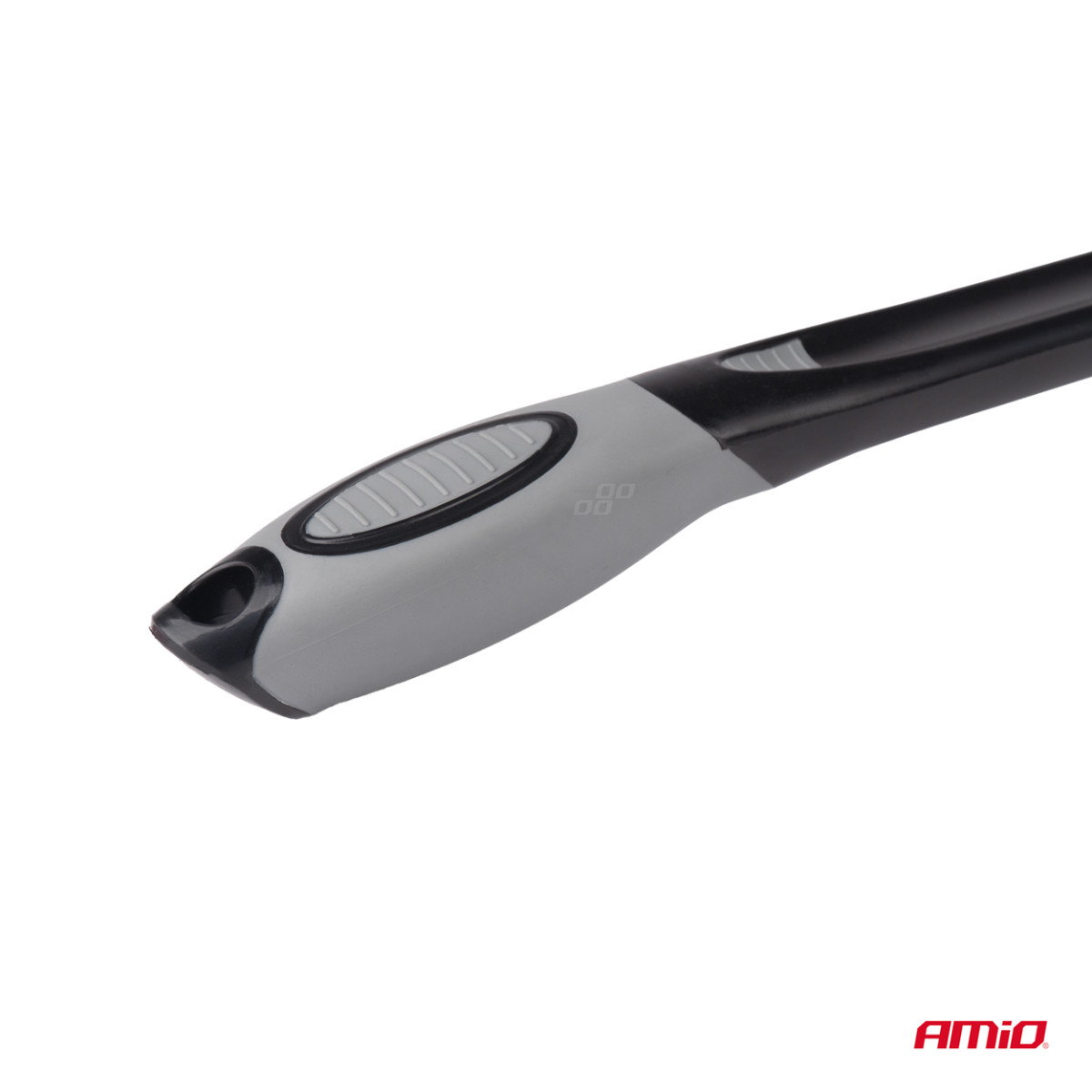 Ratlankių valymo šepetys 50 cm AMIO-04032