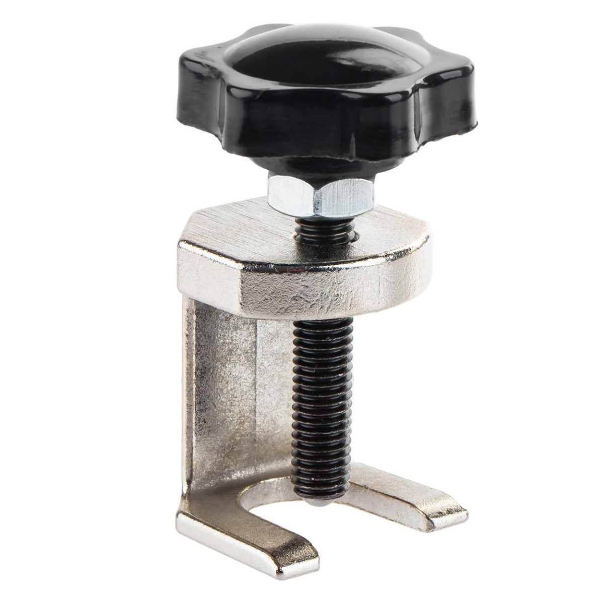 Valytuvų svirčių nuėmimo įrankis 0–20 mm, AMIO-02652