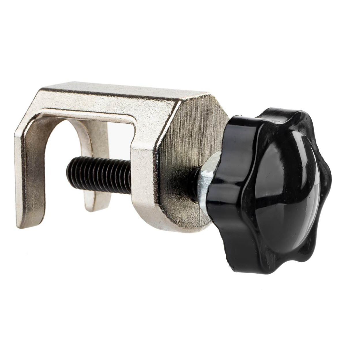 Valytuvų svirčių nuėmimo įrankis 0–20 mm, AMIO-02652