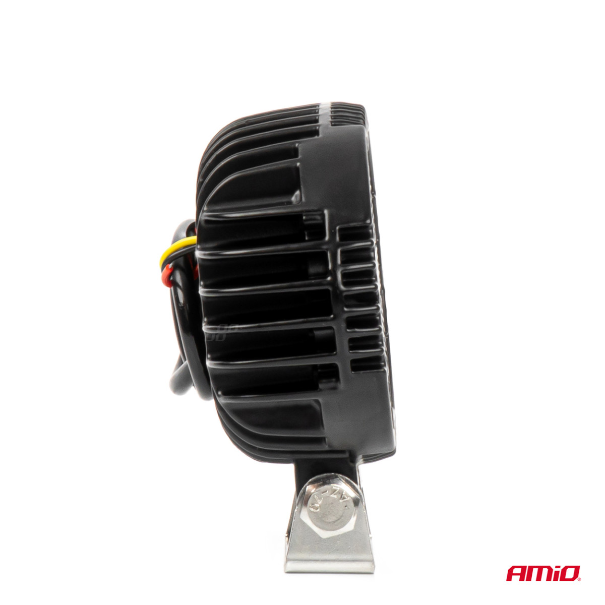 LED Darbinė lempa AWL77, 45W 6500K 3000lm 9-36V